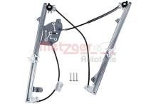 METZGER 2160553
